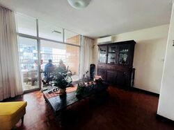 Ridgewood (D10), Condominium #552724101